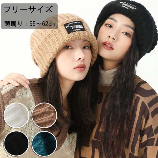 &starf;送料&starf;1点 550円(沖縄・離島は1点1550円) 複数同時購入の場合、1点につき250円加算(沖縄・離島は1点につき500円加算)&starf;ご注