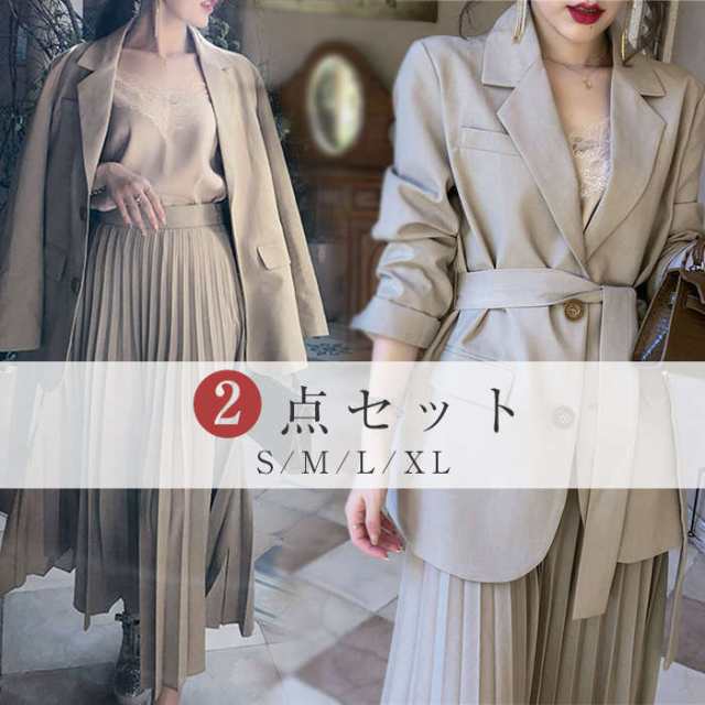 サイズ（cm）suit着丈69 バスト98 肩幅39 袖丈56 体重45~50kg着丈70 バスト102 肩幅40 袖丈57 体重50~55kg着丈71 バスト106 肩幅41 袖丈58 体重55~6