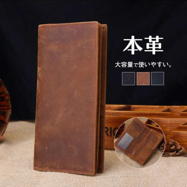 商品詳細: カラー:/a01/a02/a03 サイズ:/フリーサイズ 【商品説明】 シルで高品質のログウォッを用意いたしました。 少々匂いがありますが、置いたままで2-3日くらいになくなりますので、ご