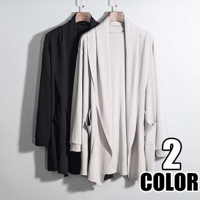 chaoyuan04606ブラック、606グレーL,XL,XXLポリエステル、ポリウレタン※サイズ小さめとなっております。ワンサイズ上の商品をお勧めしております。※サイズ詳細は床置き実寸のため、若干の