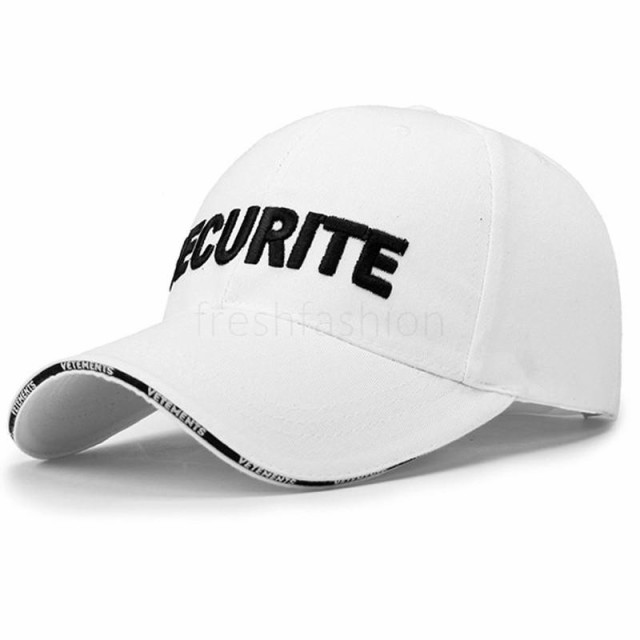 ■素 材：コットン■サイズ：F■カラー：NO1黒 NO2黒 NO3黒 NO1白 NO2白 NO3白 NO1ピンク NO2ピンク NO3ピンク■ご注意：※画面上の色はブラウザやディスプレイの設定等により