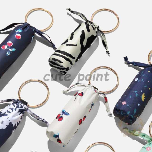 素材:シルバーコーティング加工*骨の数：6本 *収納時全長：17cm *開く時直径：92cm*重さ：約223g