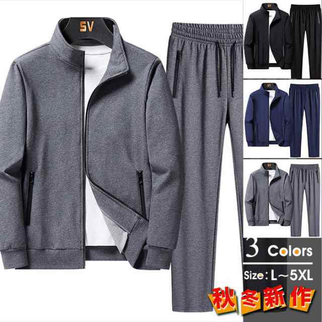 goodplus26素材 ◆ポリエステルサイズ ◆L XL 2XL 3XL 4XL 5XL カラー◆ブラック◆グレー◆ダークブルー※色落ちする可能性がございますので、ご注意くださいませ。※本製品は生産