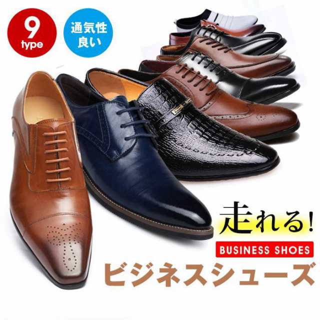 ■品 番gaomiaofu01 ■タイプ3766[black][brown]6196[black][brown]2266[black][brown]2289[black][brown][navy][c