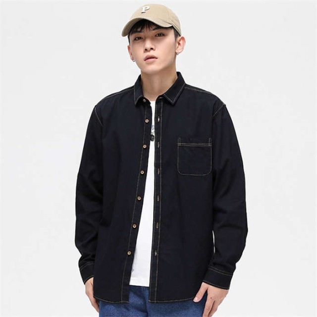 サイズ（CM）着丈68 バスト98 ウエスト92 肩幅43 袖丈60着丈69 バスト102 ウエスト96 肩幅44.5 袖丈61 着丈71 バスト106 ウエスト100 肩幅46 袖丈62着丈73 バ