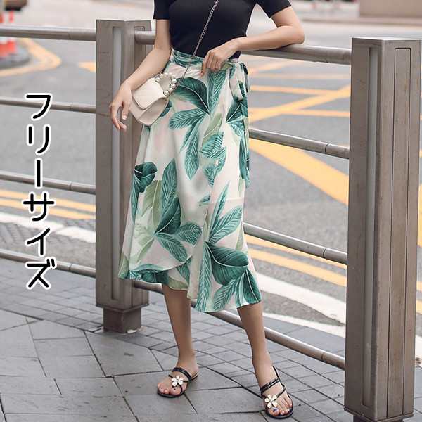 &starf;送料&starf;1点 550円(沖縄・離島は1点1550円) 複数同時購入の場合、1点につき250円加算(沖縄・離島は1点につき500円加算)&starf;ご注