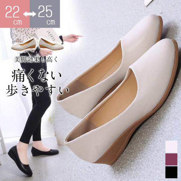 商品詳細:カラー:/A1/A2/A3/サイズ:/35/36/37/38/39/40サイズ:/35(22cm)/36(22.5cm)/37(23cm)/38(23.5cm)/39(24.5cm)/40(