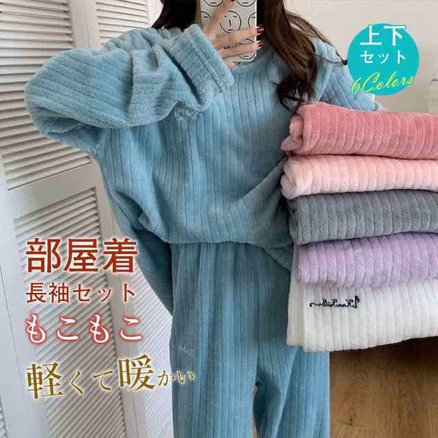 商品詳細: カラー:/a01/a02/a03/a04/a05/a06 サイズ:/フリーサイズ 【商品説明】 ふわもこ、やわらか-い肌触り。とっても暖かいのに動きやすい。 ふわっふわの毛布のように暖か-