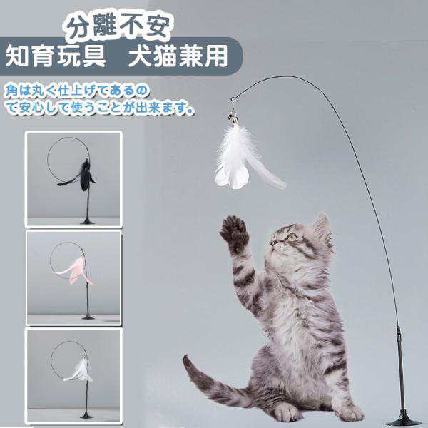 商品詳細:カラー:/A1/A2/A3/サイズ:/ワンサイズ【商品説明】ペット用のおもちゃです。角は丸く仕上げてあるので安心して使うことが出来ます。【素材】【生産国】:中国【キーワード】おもちゃ 犬用 