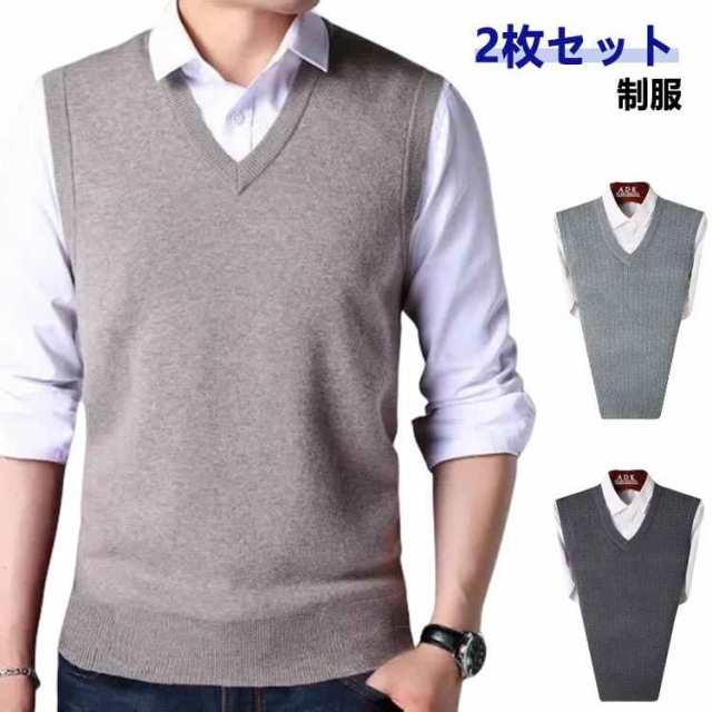 2枚セット サイズ L XL 2XL サイズについての説明 L適応身長160-167cm 適応体重50-65kg XL適応身長165-170cm 適応体重62.5-72.5kg 2XL適応身長170-