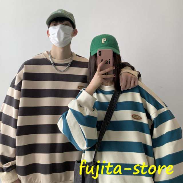 メズファッショ セッアッ スーツ 上下セッ スポーツ ウォーキグ 紳士服 ラニグウェア 面接 通勤 出張 吸汗 速乾 通気性 秋冬 運動着 部屋着 お出かけ 男女兼用 セッアッ 上下セッ 運動 裏起毛