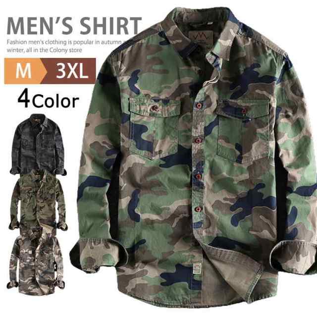 サイズm l xl 2xl 3xl※サイズは平置きで測っておりますが、多少誤差が生じる場合がございます。※ご注意：全体的に小さめのサイズです。普段着ているものより、1−2つ上のサイズをお薦めいたします
