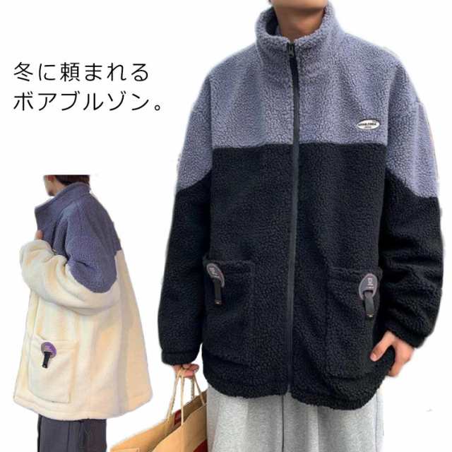 商品説明