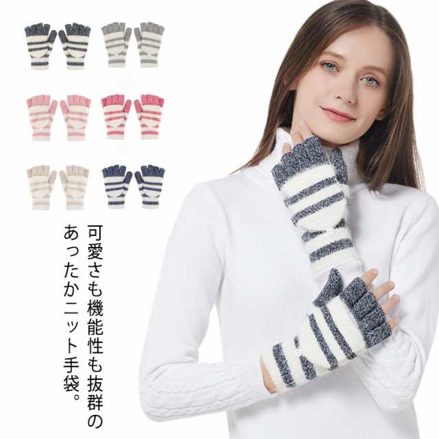 商品説明