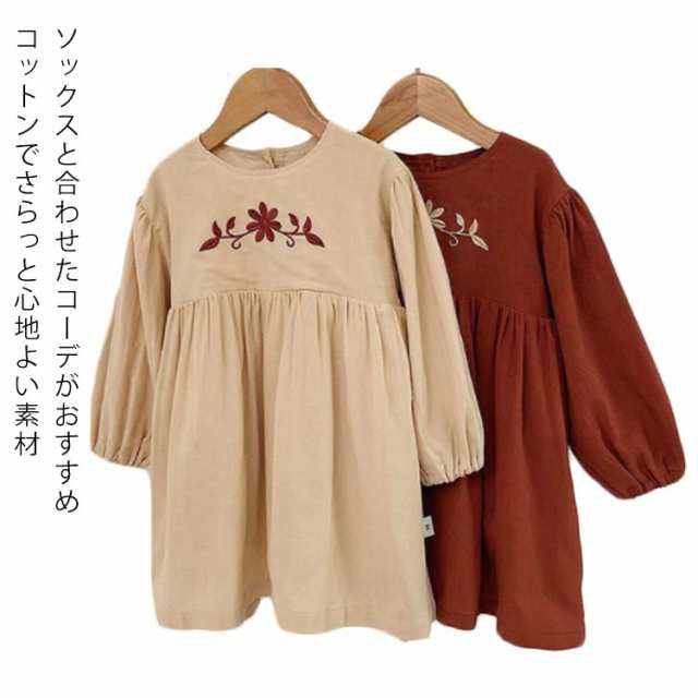 商品説明