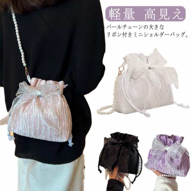 商品説明
