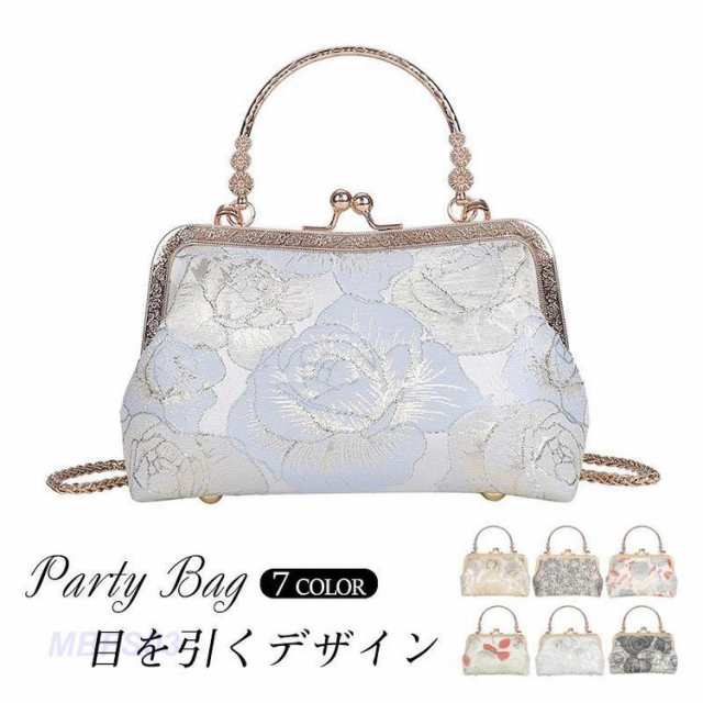 ■商品詳細●カラー:/A01/A02/A03/A04/A05/A06/A07●サイズ:/フリーサイズ●サイズ詳細:約20*13*8cm●素材:ポリエステル、その他■商品説明◎合わせやすいデザインとサイ