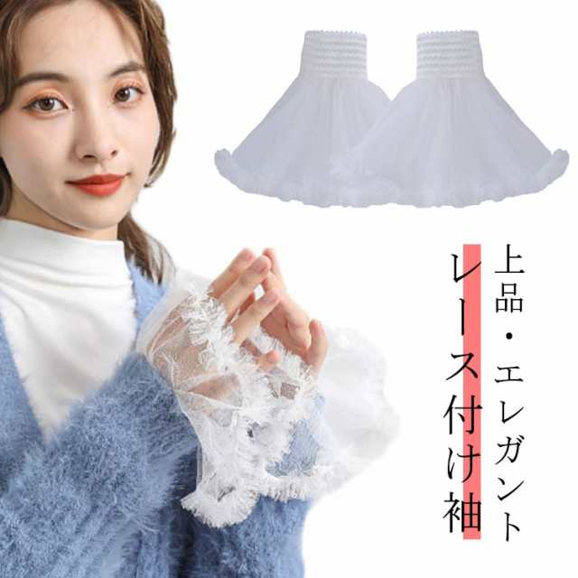 商品説明
