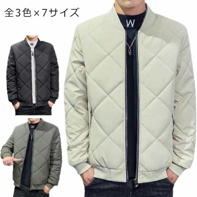 商品説明