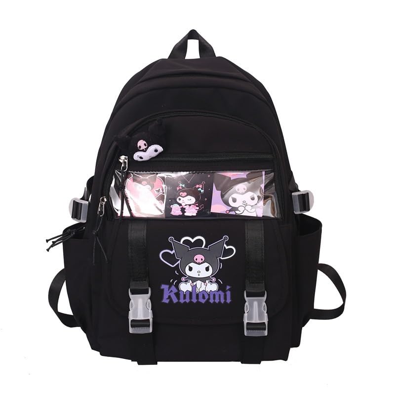 【サイズ】32cm * 13cm * 42cm バックパックは非常に軽量です。 【素材】ナイロン素材は軽量で耐久性があり、防水性があり、長く使用できます。幼稚園リュックは素材自体が超軽量なのでとても便