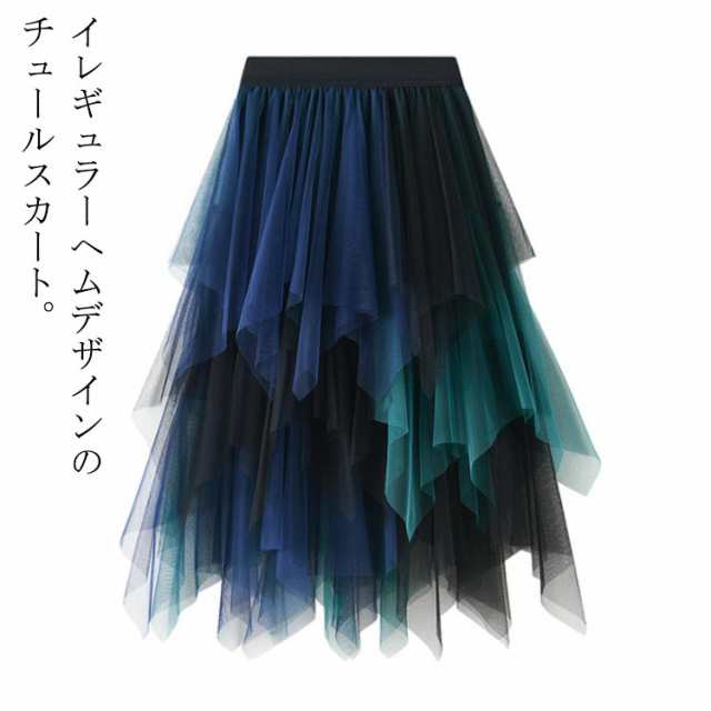 商品説明