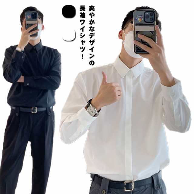 商品説明