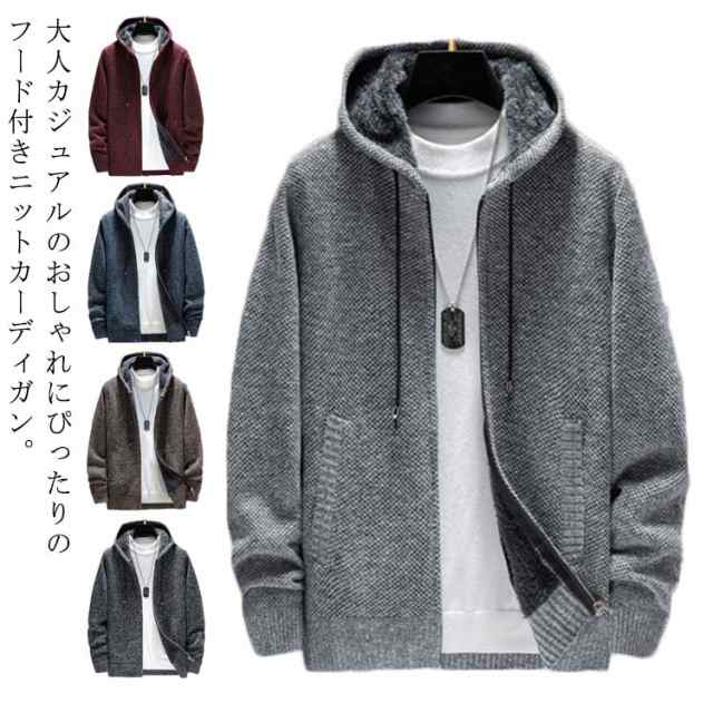 商品説明