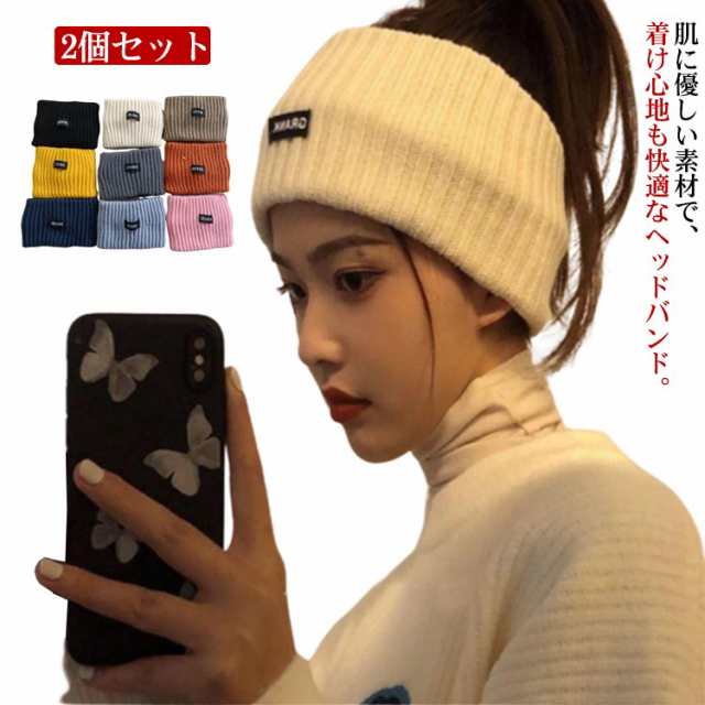 商品説明