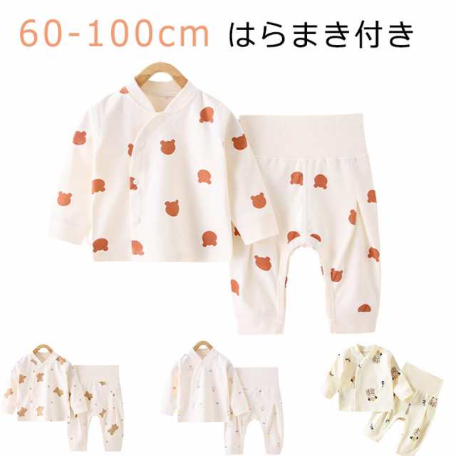 商品説明