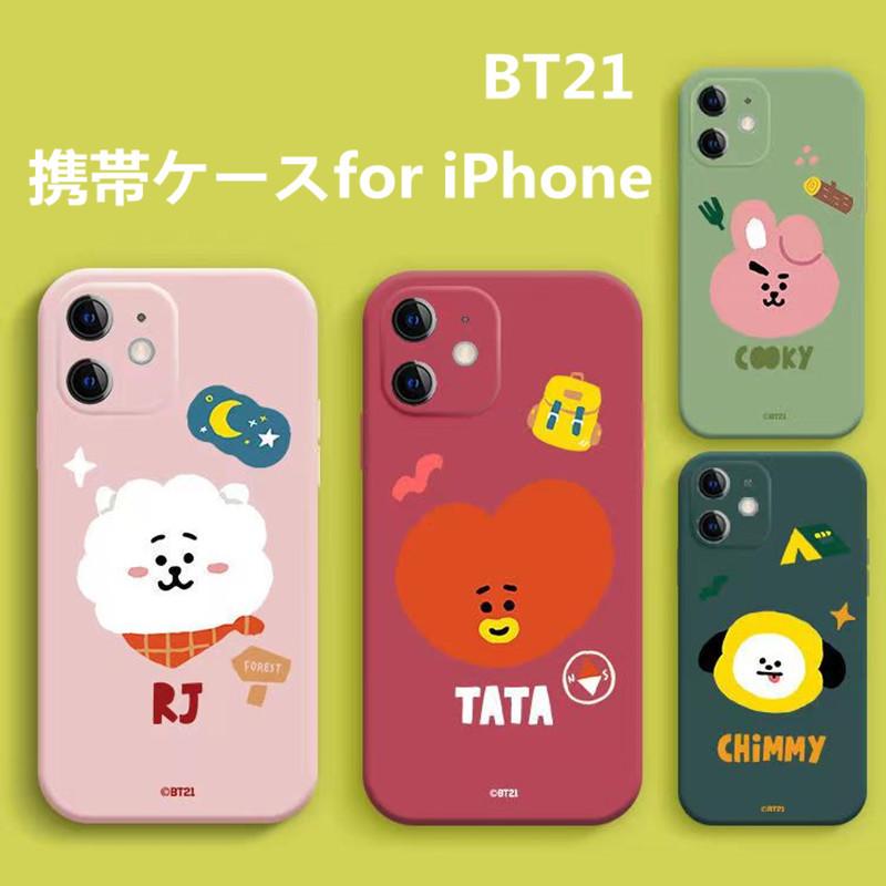 &starf;対応機種i Phone6/6s、i Phone6plus/6s plus、iphone7/8/SE（第2世代）、iphone7plus/8plus 、iphone X、 ipho