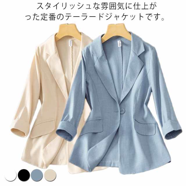 商品説明