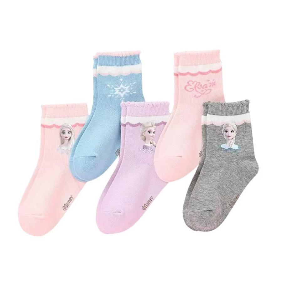 【サイズ】14-16/16-18/18-20/20-22/22-24cm。3-10歳以上に適します。詳しくはサイズ表をご覧ください。【メイン素材】優しい高品質の綿混素材を採用、弾力性に富んでいて柔らか