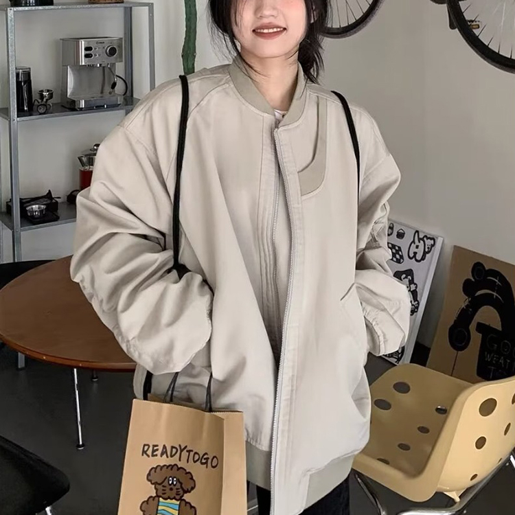 商品説明