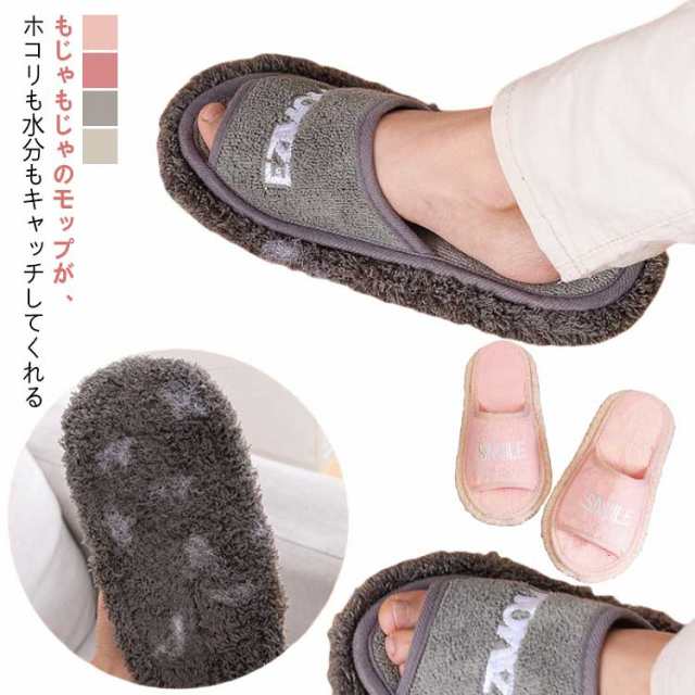 商品説明