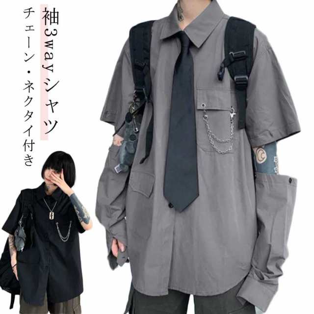 商品説明