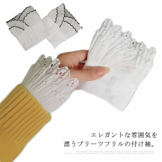 商品説明
