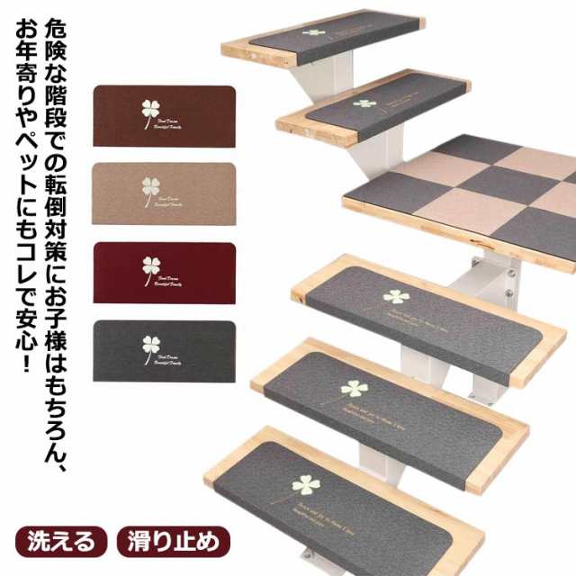 商品説明