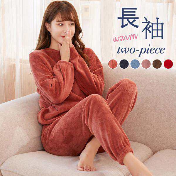 商品詳細:カラー:/A1/A2/A3/A4/A5/A6/サイズ:/参考体重40-60kg/参考体重55-75kg/参考体重70-90kg【商品説明】軽量で暖かく肌触りの良いソフボアシャギーフリース素材