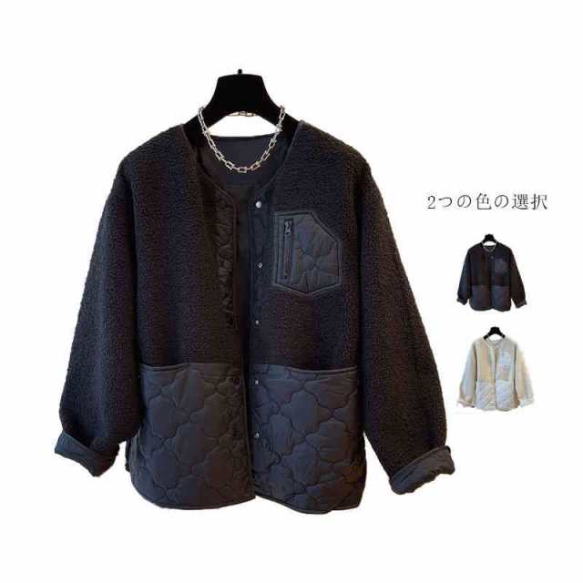 商品説明