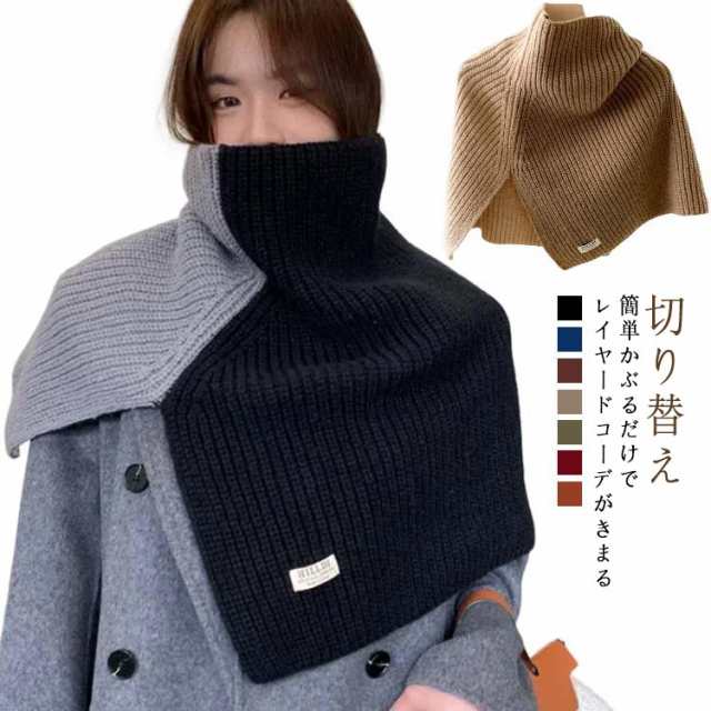 商品説明