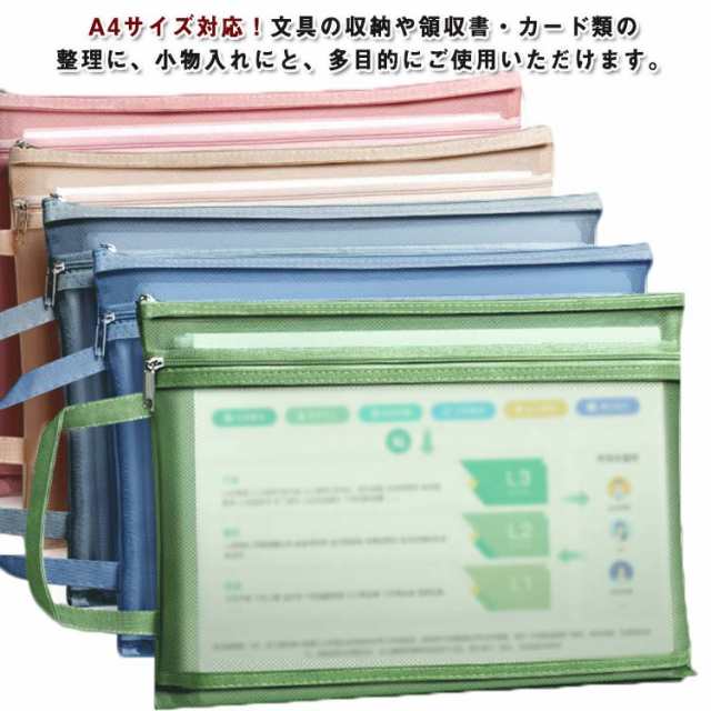 商品説明