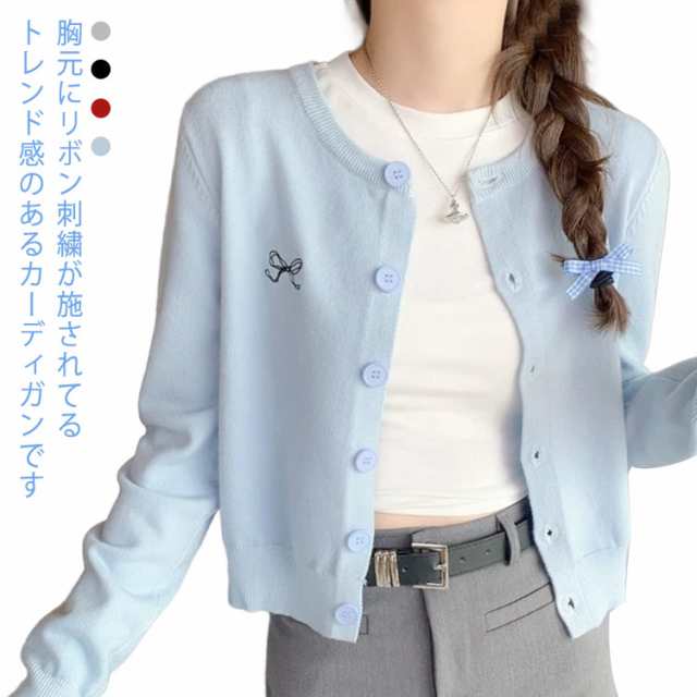 商品説明