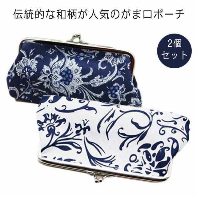 商品説明