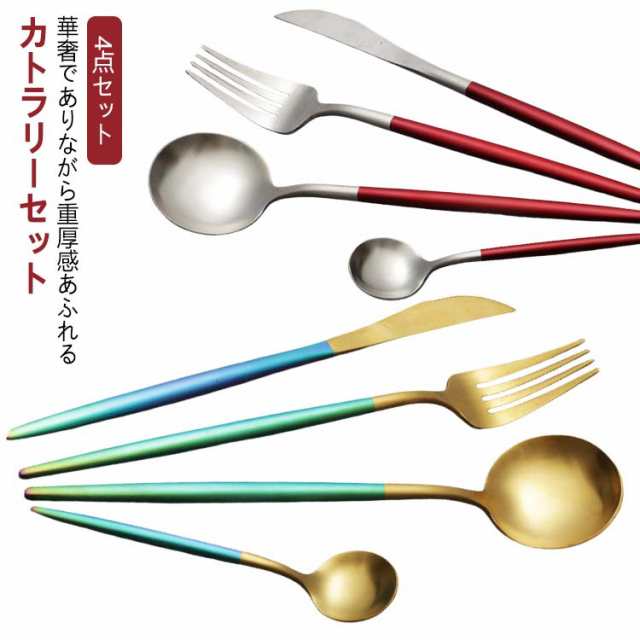 商品説明